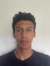Leonardo Valli, 2026 Lido Scholarship recipient